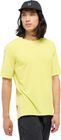 L.I.M Ridge Tee Men