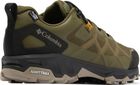 Men’s Peakfreak 3 Outdry Hiking Shoe