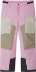 Reimatec Winter Pants, Viekkala