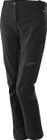Women Pants Alaska ASW