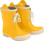 Splashman K Boots