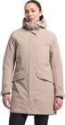 Yara Jacket Women