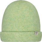 Aatos Beanie