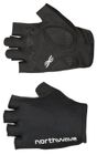 Active MAX W Short Finger Glove