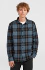 O'neill Must-have Flannel Shirt