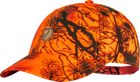 Lappland Camo Cap