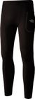 Mens Winter Warm Pro Tight