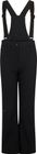 Afia jun Pants Ski