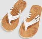 Ditsy Sandals