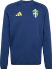 Sweden Tiro Travel Crew Men
