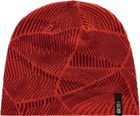 Hero Beanie