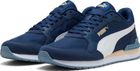 ST Runner v4 NL