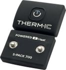 S-pack 700