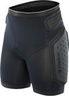 Action Shorts EVO