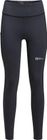 Klintal Tights W
