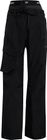 Terrex Xploric 2 Layer Insulated Climaproof Pants
