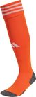 ADI Sock 23