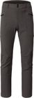 Alpmate Pants M