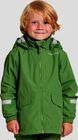 Norma Kids Jacket 3