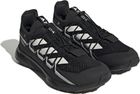 Terrex Voyager 21 Travel Shoes