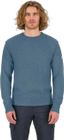 Ermellino Crewneck Sweater