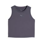 M Cloudspun Tee