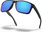 Holbrook XL