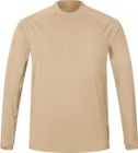 Alltrack Roam Long Sleeve Tech Tee