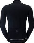 Jersey M's Pro Warm WB LS