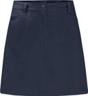 Sonora Skort