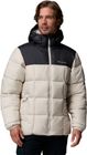 Men’s Puffect IV Hooded Puffer Jacket