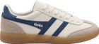 Viper Leather Sneaker Men