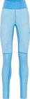 Smekker High Waist Pants