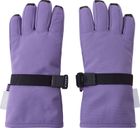 Reimatec Gloves, Tartu