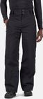 Strawpile Insulated Pant