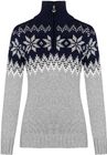 Myking Fem Sweater
