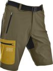 Doldenhorn XT - Bermuda elas.