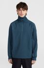 Hydrowick Half-zip Fleece