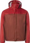 Precip Eco Jacket