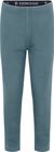 Monte Kids Pants 9