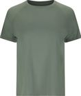 Gaina V3 W Short Sleeve Tee
