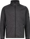 MAN Jacket