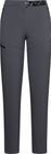 West Crest Pants Women