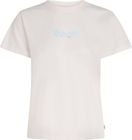 Essentials O'neill Script T-shirt