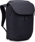 Subterra 2 Travel Backpack - Balck