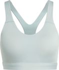 Optime Essentials Workout High Support Bra