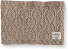 Matgoi Fleece Lined neckwarmer. RWS