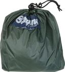 Mosquito Netting Door 6051