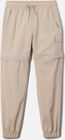 Silver Ridge Utility Convertible Pant