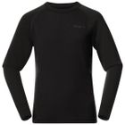 Inner:dual Merino Junior Long Sleeve